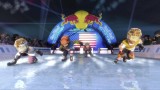 Zostań mistrzem wirtualnego łyżwiarstwa - szansa na wyjazd do Kanady z Red Bullem