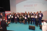 Bolesławiec nagrodzony za inwestycje w kulturę 