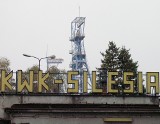 Kopalnia Silesia w Czechowicach-Dziedzicach rusza z wydobyciem węgla