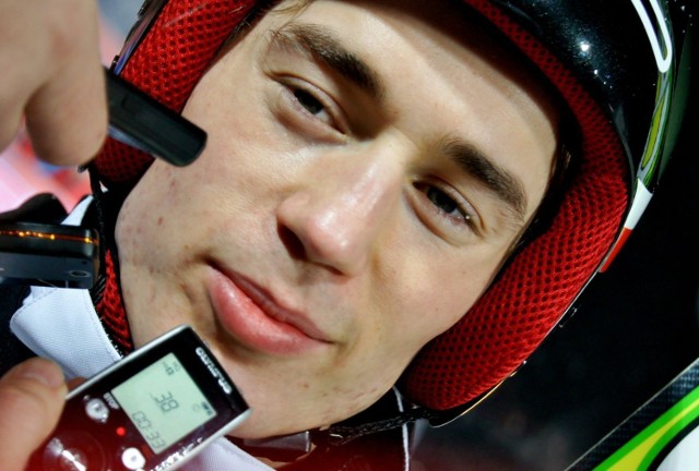 Kamil Stoch