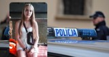 15-letnia Aleksandra Żołądek zaginęła w Warszawie. Policja apeluje o pomoc. Rozpoznajesz ją?