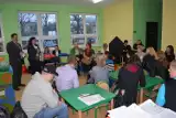 Jest więcej miejsc w przedszkolu w gminie Bobrowniki
