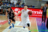 Anwil Włocławek - Energa Czarni Słupsk 86:74