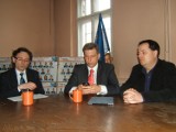 W siedzibie PO podsumowano projekt Wielkopolskiego Regionalnego Programu Operacyjnego