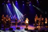 Koncert Sound’n’Grace w Chełmskim Domu Kultury (ZDJĘCIA,WIDEO)