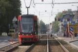 Modernizacja infrastruktury tramwajowej na trasie linii 17. Jakie utrudnienia czekają na mieszkańców?