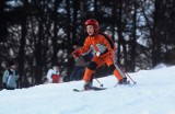 Przygotowanie formy do sportów zimowych.  Sprawdź, nasz poradnik!