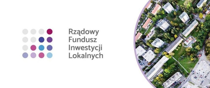 125 mln zł dla woj. łódzkiego z rządowego funduszu. Oto dofinansowane inwestycje w powiatach wieluńskim, pajęczańskim i wieruszowskim 