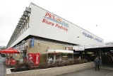 PKS uspokaja: Dworzec zostanie na swoim miejscu