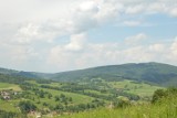 Sobotnia wyprawa w Beskid Wyspowy. Przewodnicy zapraszają 