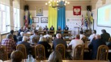 Duże przetasowania w radzie miejskiej w Strzelcach Opolskich. KO wygrywa wybory samorządowe 2024