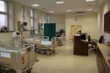 Szpital Powiatowy w Międzychodzie ma nowy Szpitalny Oddział Ratunkowy za prawie 3,5 mln zł
