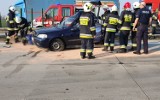 Autostrada śmierci pod Wrocławiem. Przeczytaj przerażające dane o wypadkach!