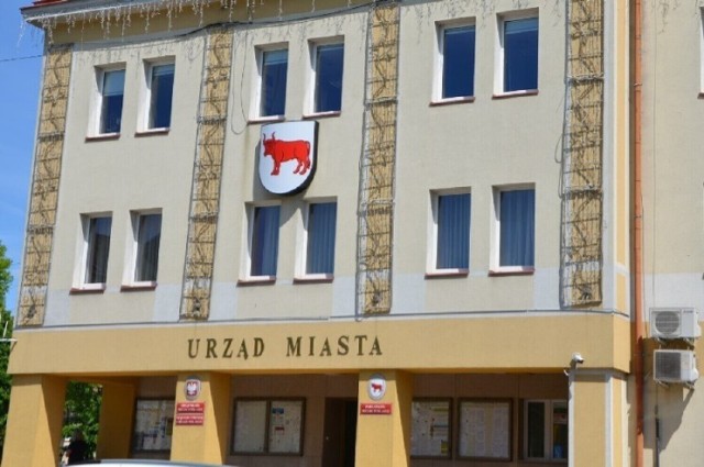 Radni Miasta Bielsk Podlaski zdecydowali między innymi o powołaniu społecznych asystentów radnych