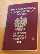 Tarnowskie Góry: Zmiany w punkcie paszportowym w starostwie