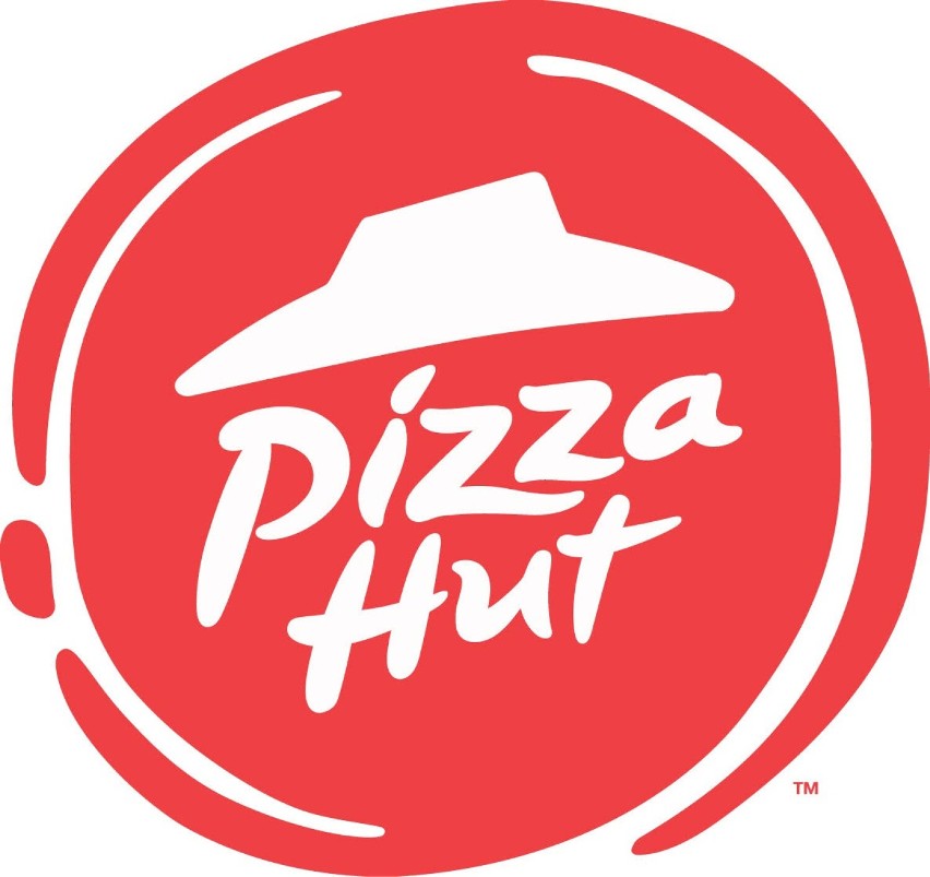 Otwarcie restauracji Pizza Hut w w Galerii Solnej w...