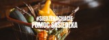 Nie wychodzisz z domu w czasie epidemii? W Jastrzębiu są chętni, którzy ci pomogą