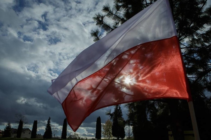 Świętowanie Niepodległości będzie miało w Tarnowie charakter...