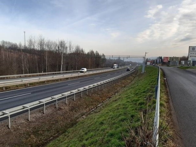 Budowa węzła zakopianki w Myślenicach przyczyni się do zwiększenia płynności ruchu na DK7. Inwestycja jest finansowana ze środków budżetowych będących w dyspozycji Generalnego Dyrektora Dróg Krajowych i Autostrad.