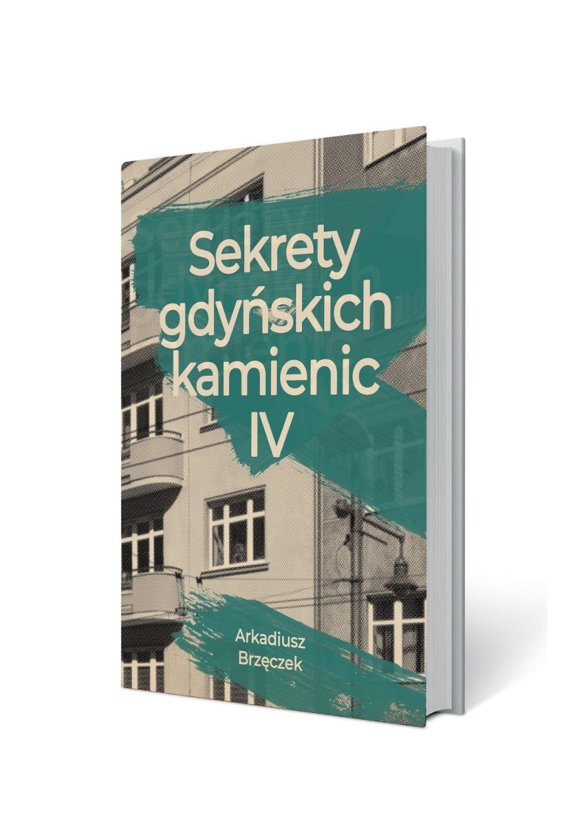 Książkę można nabyć w internetowej księgarni  „Dziennika...