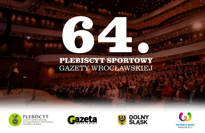 PLEBISCYT SPORTOWIEC ROKU 2016. Zobaczcie wyniki konkursu. Zawodnicy z naszego regionu są w czołówce