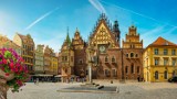 17 niesamowitych atrakcji Wrocławia na pierwszą wizytę w mieście. Pomysły na weekend pełen wrażeń dla całej rodziny