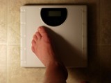 Odchudzamy się: Problem z nadwagą ma ponad połowa Polaków