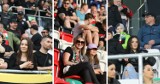 Najpiękniejsze kibicki Zagłębia Sosnowiec. Zobacz ZDJĘCIA fanek na stadionie!