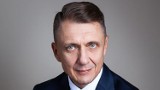 Sąd w Skarżysku skazał wicemarszałka województwa Jana Maćkowiaka