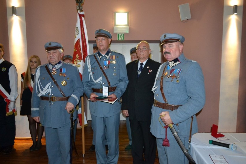 Polemika w sprawie przyczyn aktu wandalizmu w Kartuzach