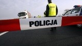 W Łódzkiem policjanci masowo odchodzą ze służby