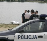 Ustalono tożsamość mężczyzny znalezionego w Kryspinowie w 2007 r.