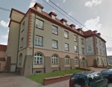 Koniec procesu odwoławczego byłej głównej księgowej uczelni w Łomży oskarżonej o przywłaszczenie jej pieniędzy