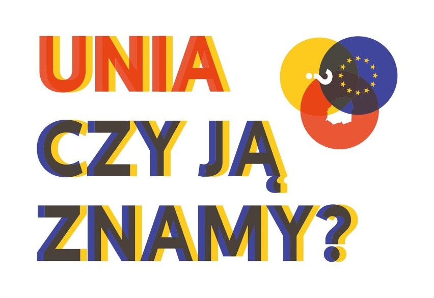 Unia Europejska bez tajemnic. Bez nudnych opisów i wyliczania paragrafów [PRZEWODNIK]