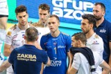 Grupa Azoty ZAKSA Kędzierzyn-Koźle zagra w ćwierćfinale Pucharu Polski z przedstawicielem Krispol 1. Ligi