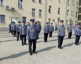 KPP Gniezno. Powiatowe obchody święta policji