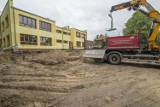 Remont przedszkola będzie kosztować 1,5 mln złotych!