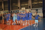 Volley Radomsko gra finał o II ligę siatkówki. Z kim i kiedy się zmierzy? ZDJĘCIA