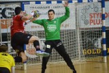 PGNiG Superliga. Zacięty mecz i porażka MMTS Kwidzyn w meczu o 4 punkty [ZDJĘCIA]