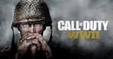 E3 2017: Call of Duty: WWII - nowy zwiastun i gameplay