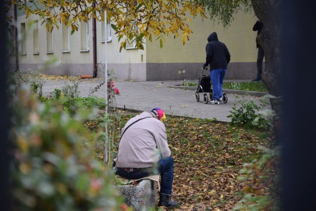 Noclegownia przy ul. Bema wspiera bezdomnych od wielu lat. Utworzyło ją i prowadziło miasto. Od nowego roku gospodarzem ma być organizacja pozarządowa, która wygra konkurs na prowadzenie placówki