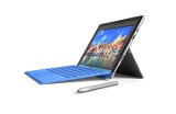 Microsoft idzie za ciosem: Promocja na wyższe konfiguracje Surface Pro 4