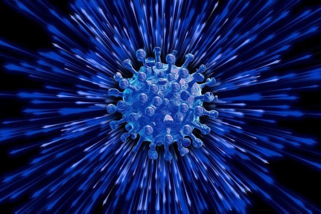 Aktualności dotyczące pandemii koronawirusa w sobotę, 5 grudnia 2020 roku.