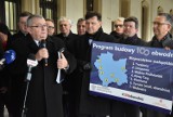 Siedem obwodnic powstanie w Małopolsce. Budowy prędko nie ruszą 