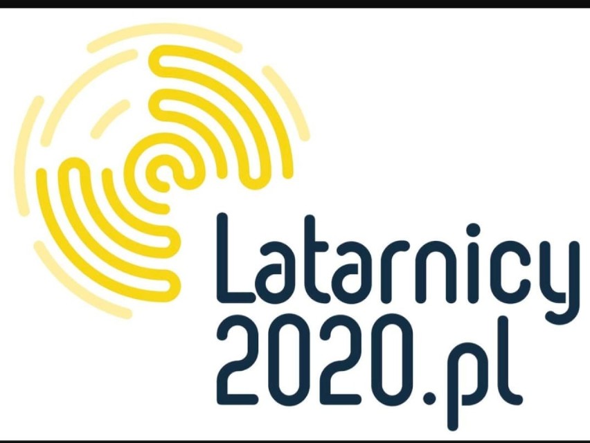 Projekt pt. „Latarnicy2020.pl” inicjatywą na rzecz edukacji cyfrowej