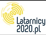 Projekt pt. „Latarnicy2020.pl” inicjatywą na rzecz edukacji cyfrowej