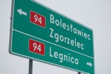 Bolesławiec: Wypromują Bory Dolnośląskie