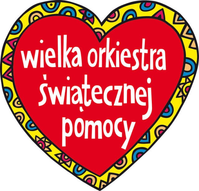 23. Finał Wielkiej Orkiestry Świątecznej Pomocy w Toruniu - program