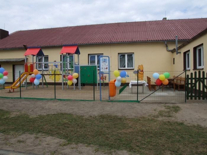 Mieszkańcy Rudy Wieczyńskiej i Obór bawili się na rodzinnym festynie
