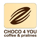 W CHOCO4YOU w maju - cudnie jak w raju!